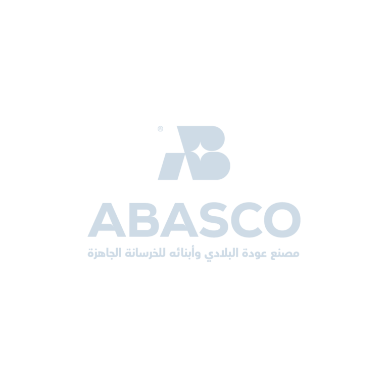 Logo RGB_ABASCO-12