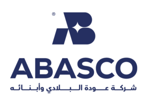 ABASCO