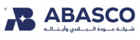 Logo ABASCO