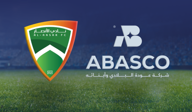 ABASCO_ALANSAR_FC_