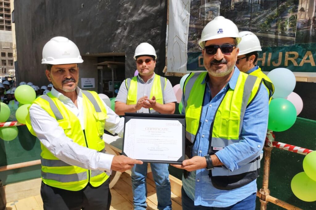 abasco-2m-safe-hours-rua-madinah2