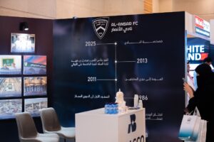 abasco-strengthens-construction-buildex2025