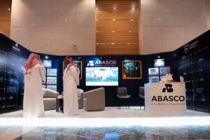 abasco-strengthens-construction-buildex2025