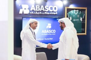 abasco-strengthens-construction-buildex2025